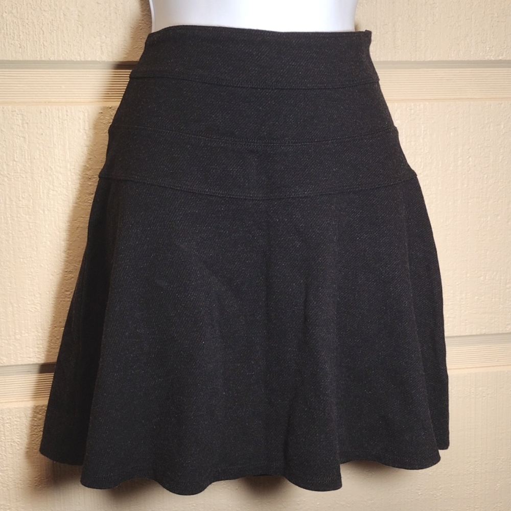 EUC ATHLETA skirt 2